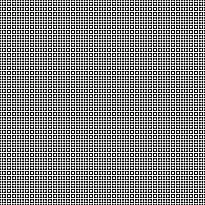 Screen Tone 60L 50%