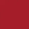 Carmine Red