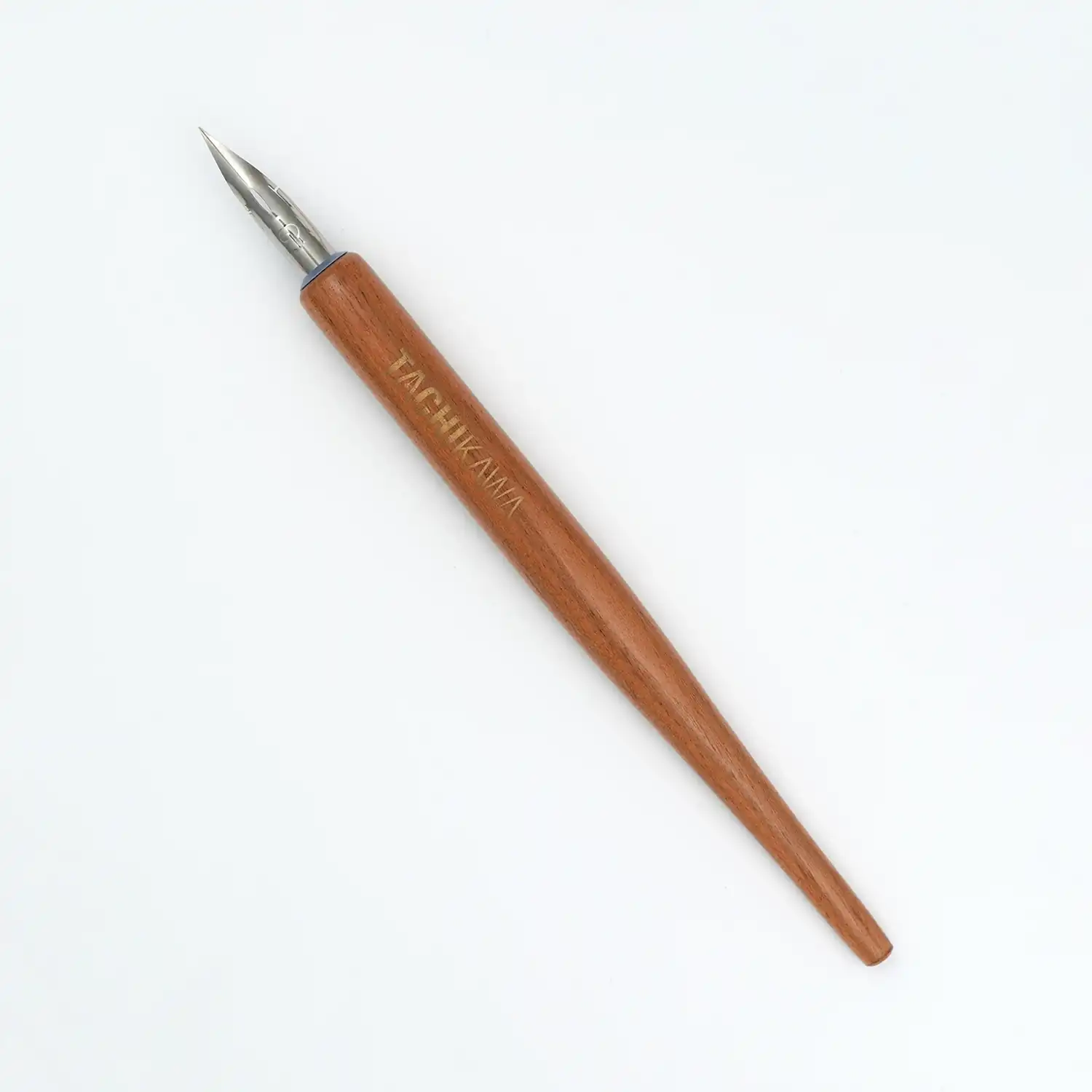 Tachikawa T-25 Nib Holder