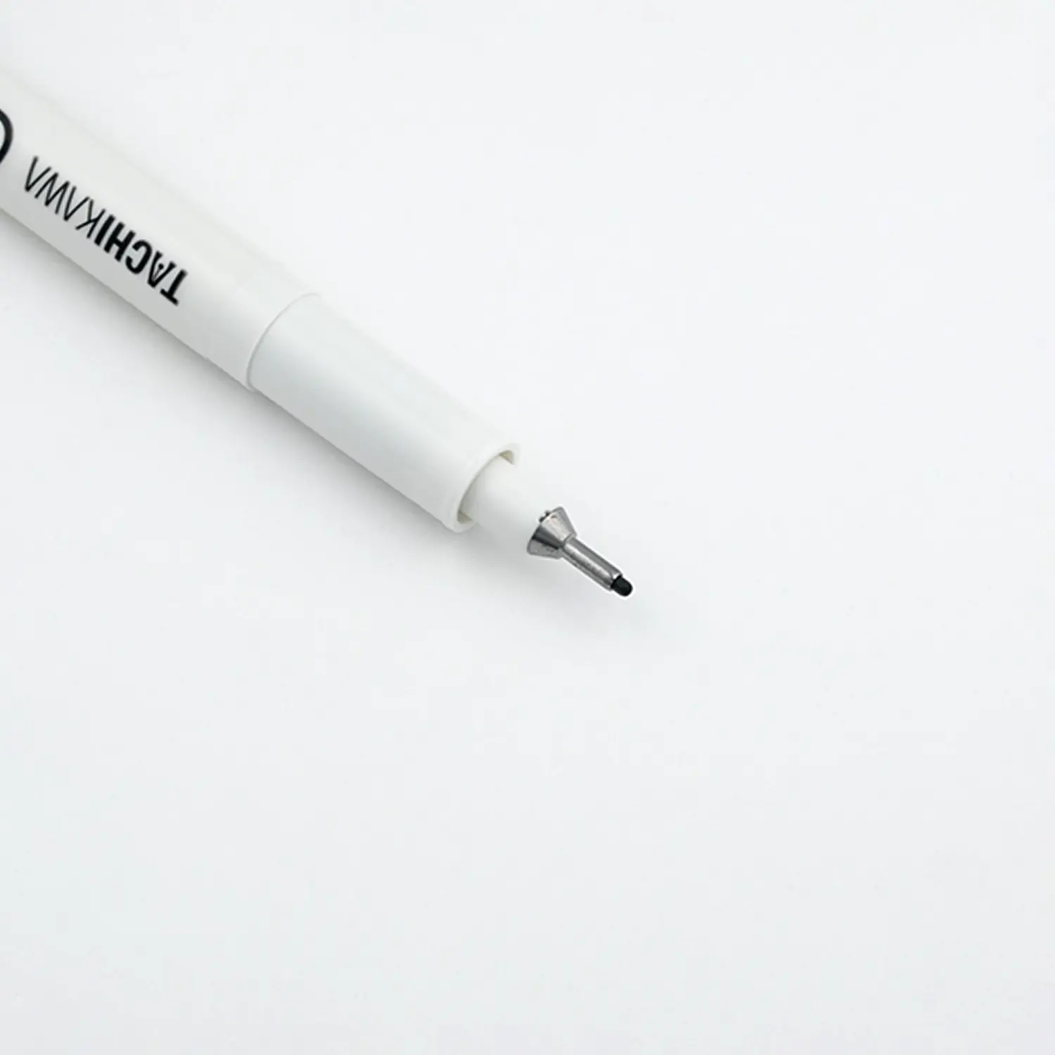 Tachikawa Comic Fine Fineliner