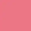 Pink OP022