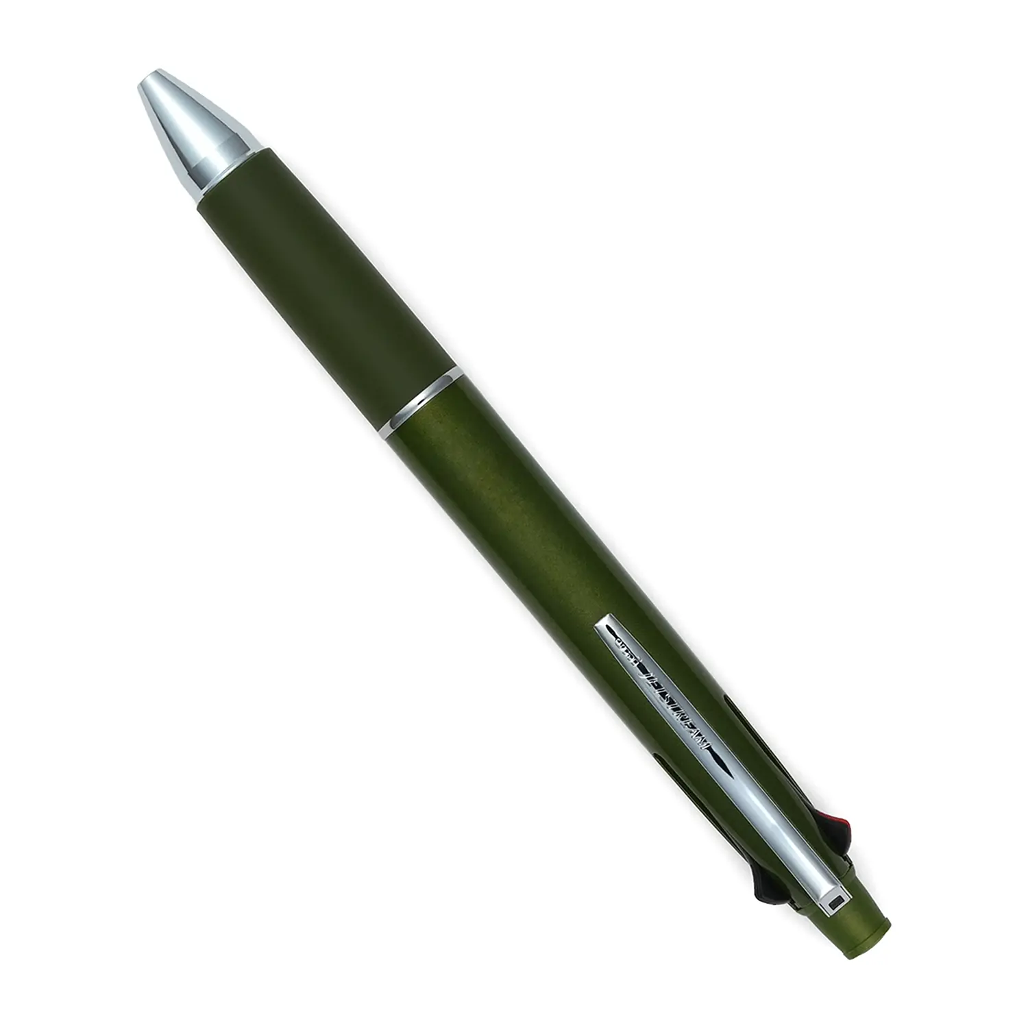 PP-10112.4
