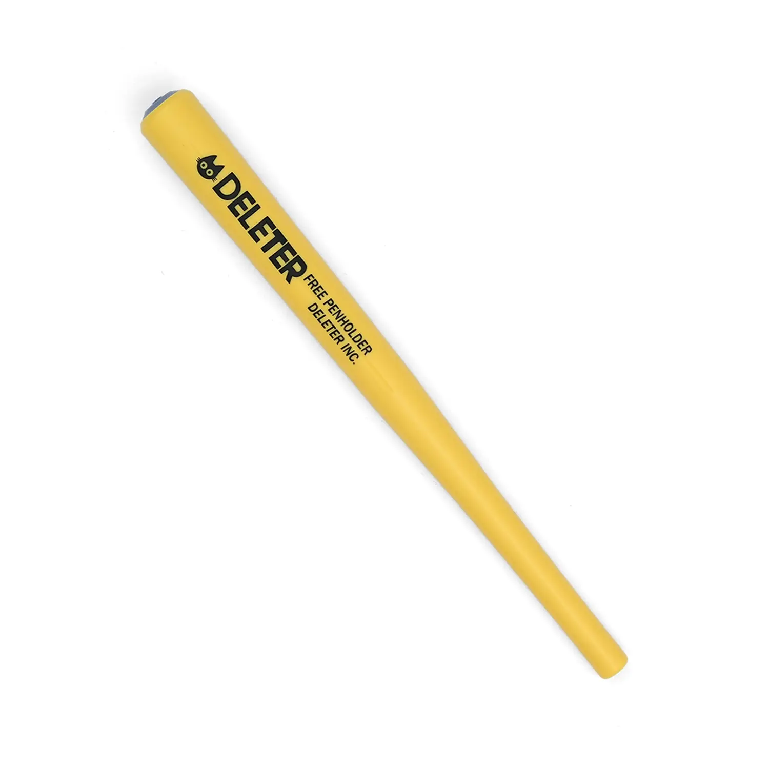 Deleter Nib Holder for Manga, Illustration and Calligraphy