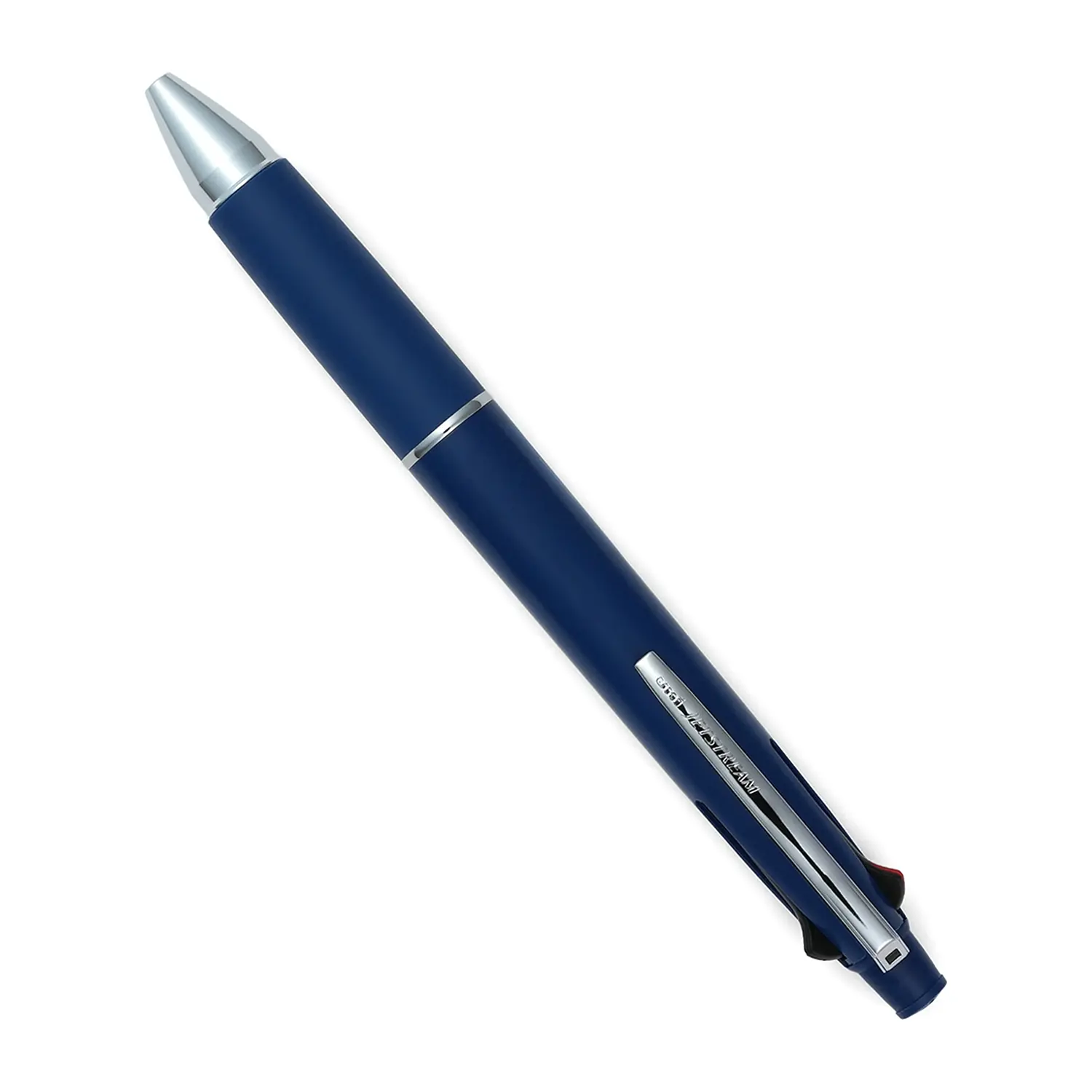 PP-10112.9