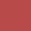Cinnamon OP096