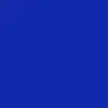 Cobalt Blue OP347
