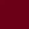 Crimson Lake