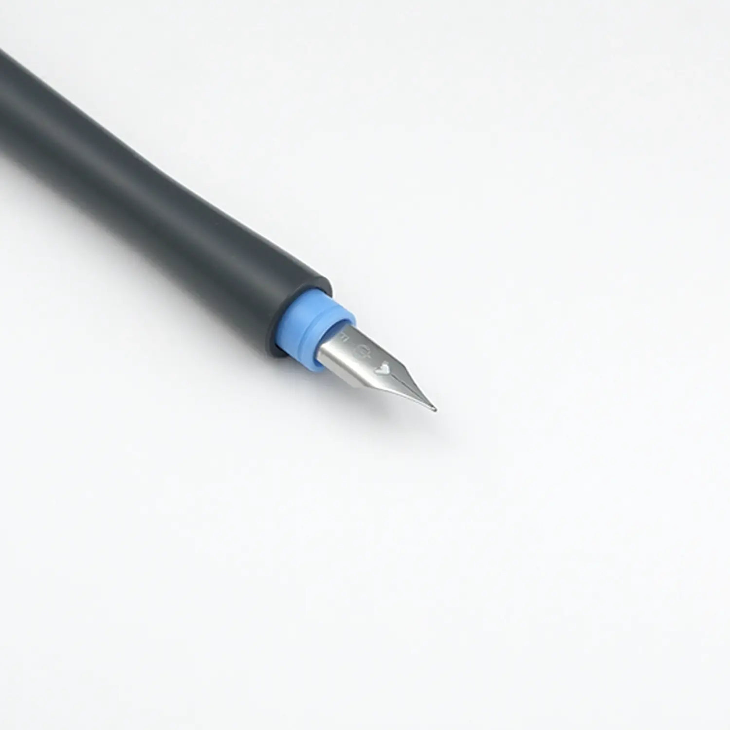 Sailor Hocoro Dip Pen