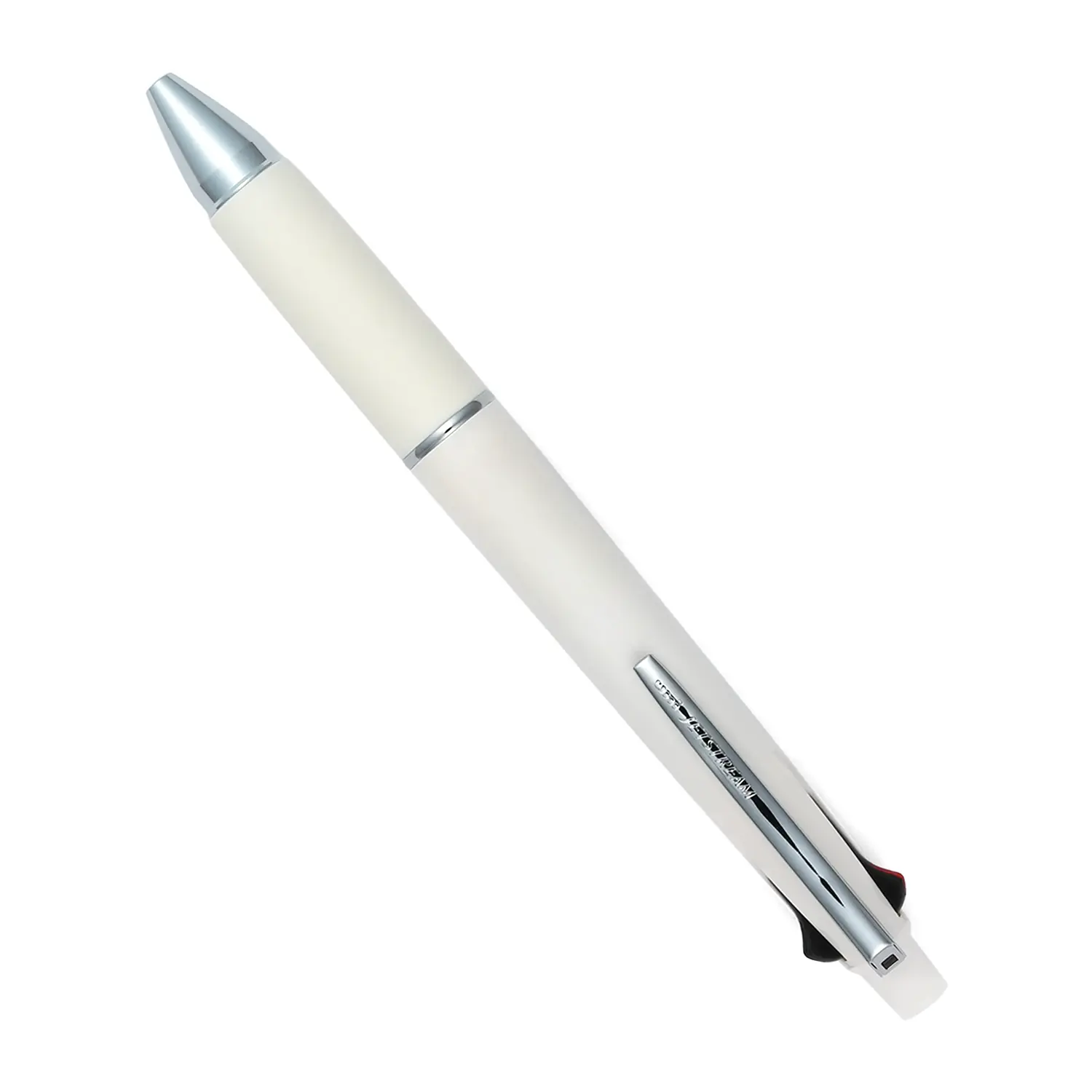 PP-10112.7