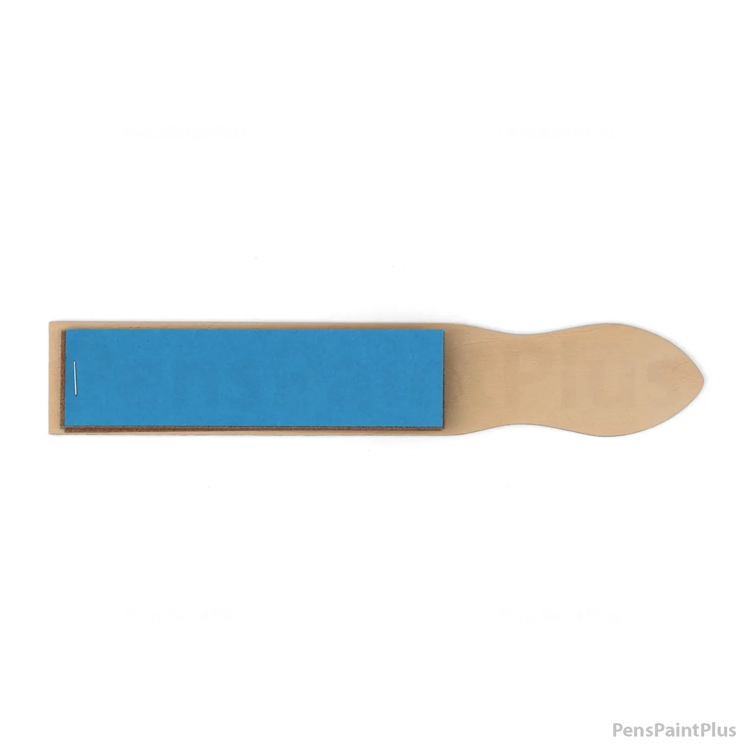 Holbein Sandpaper Block for Sharpening Leads