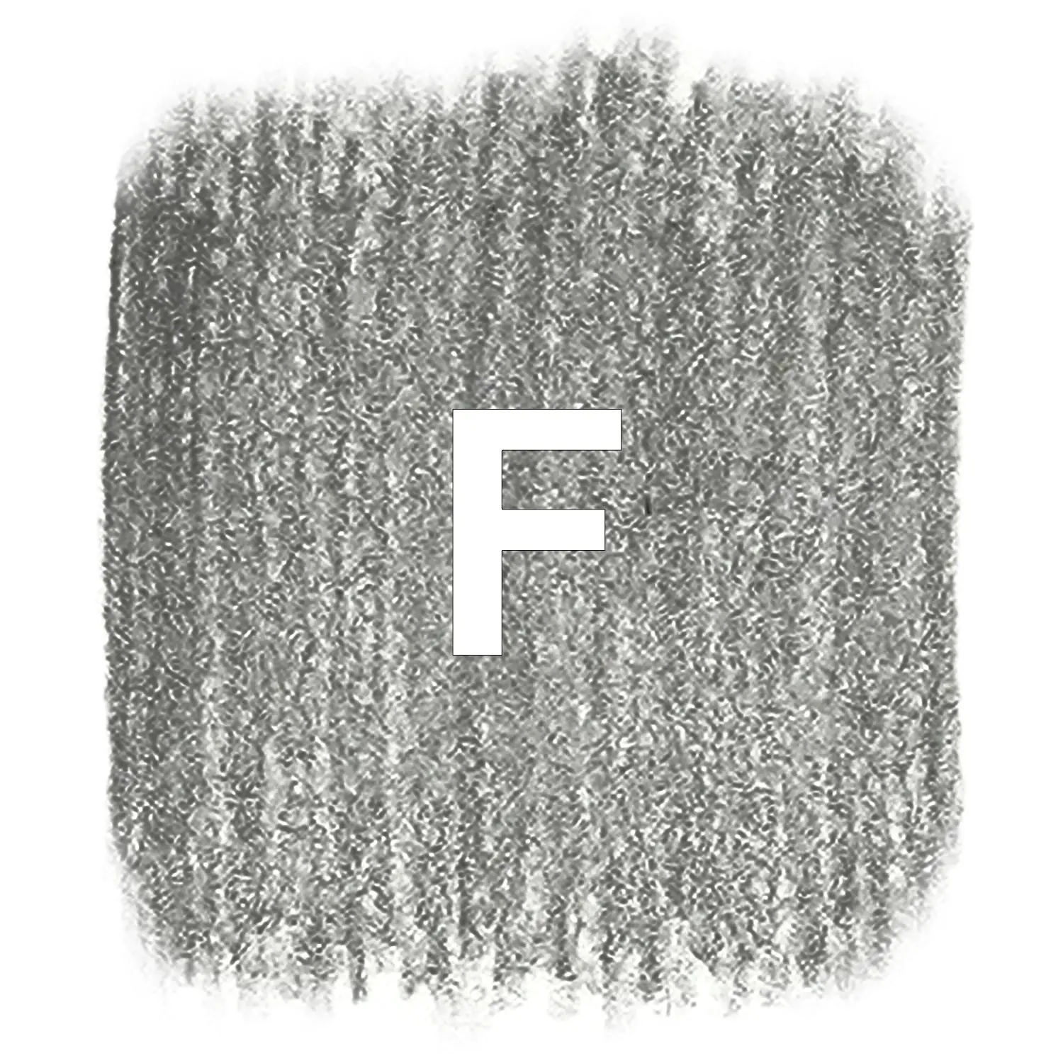 Graphit F
