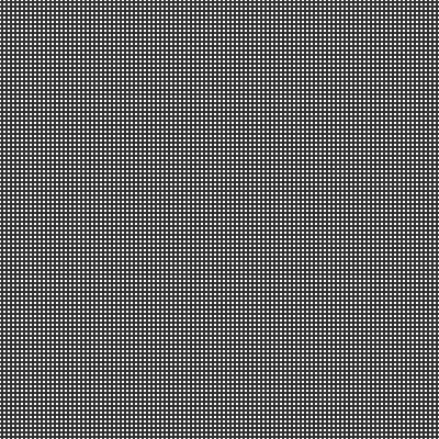 Screen Tone 70L 40%