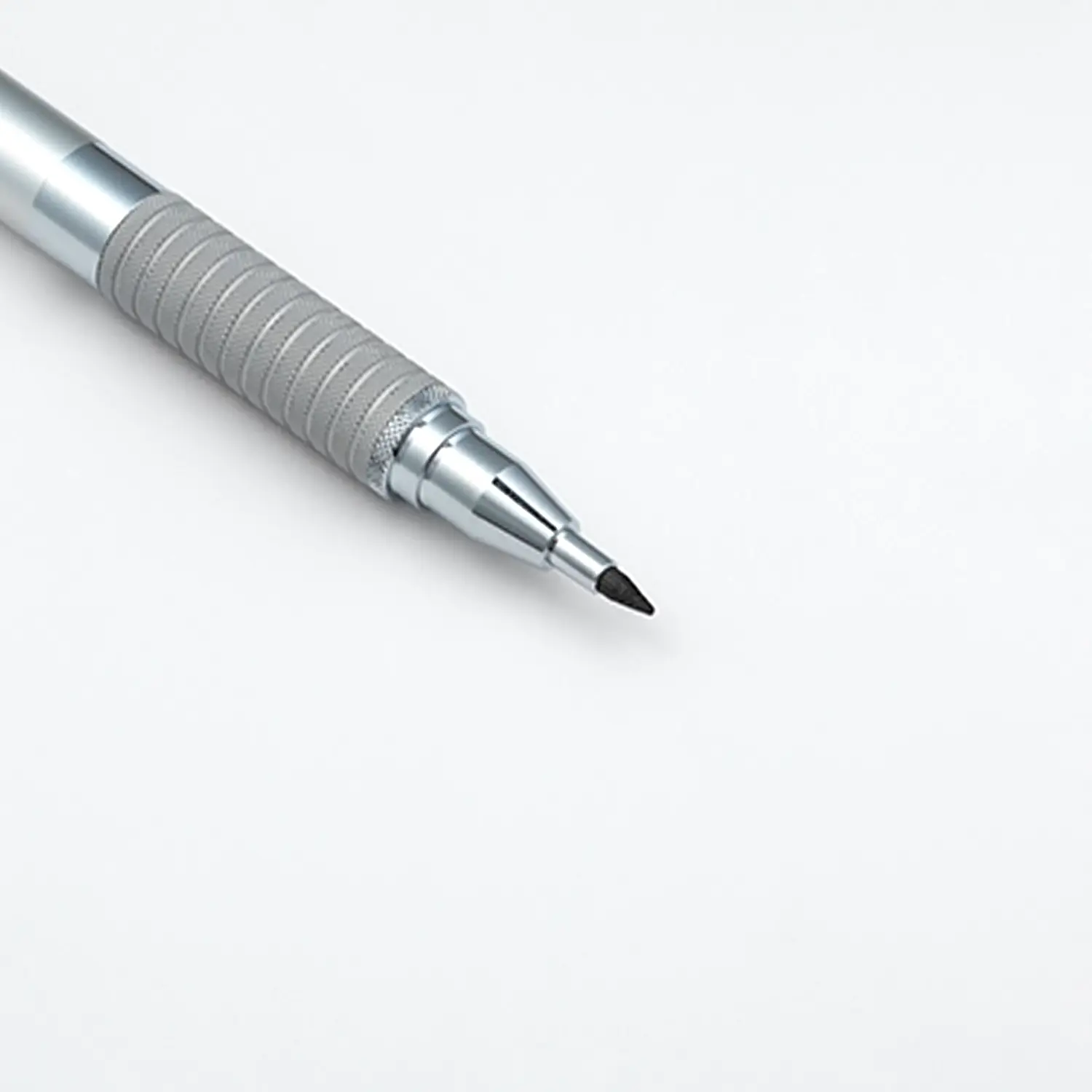 Staedtler 925 Lead Holder 2.0 mm