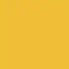 Naples Yellow