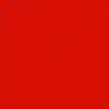 Poppy Red