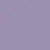 Greyed Lavender