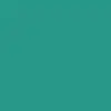 Viridian OP247