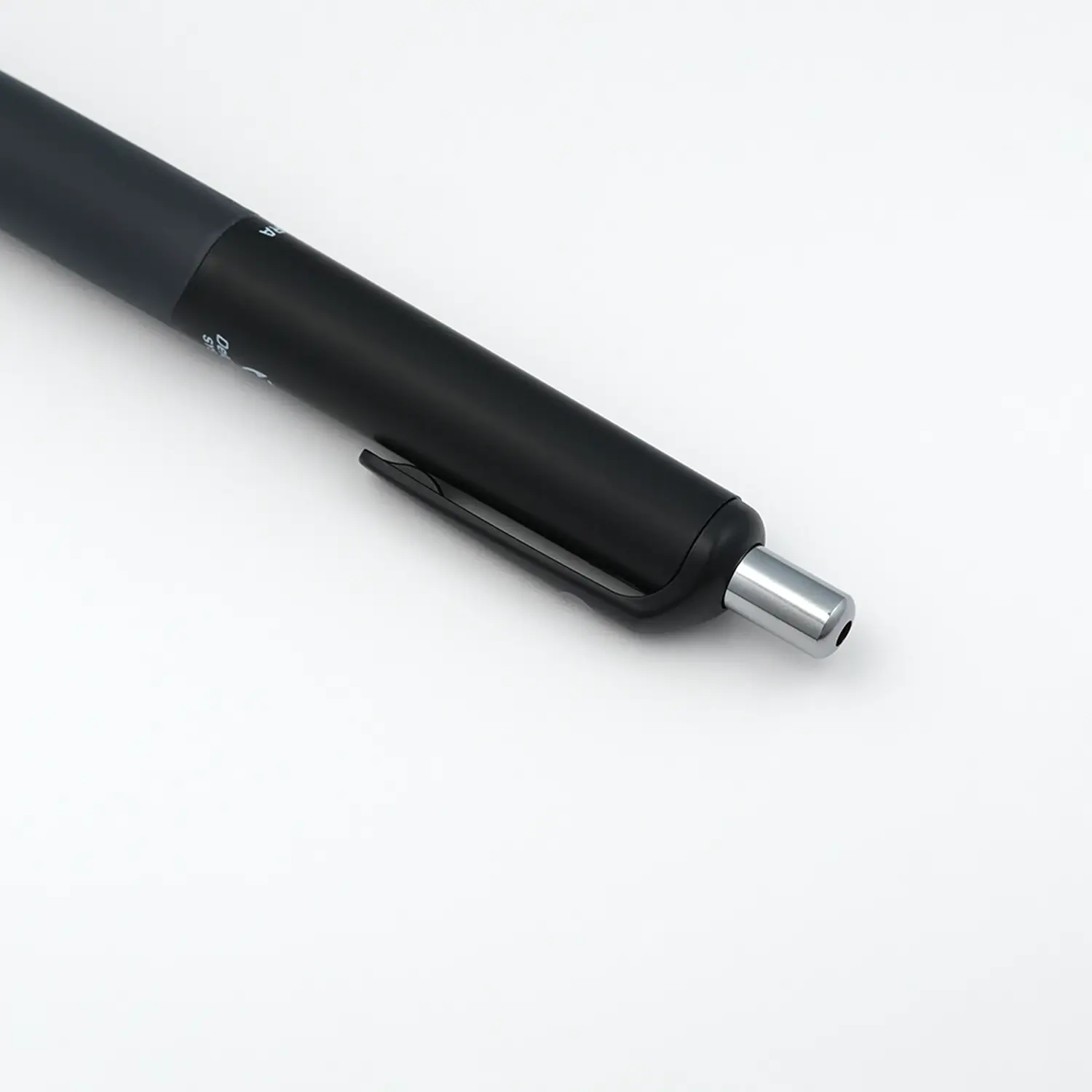 Zebra DelGuard Type-GR Druckbleistift 0,5 mm