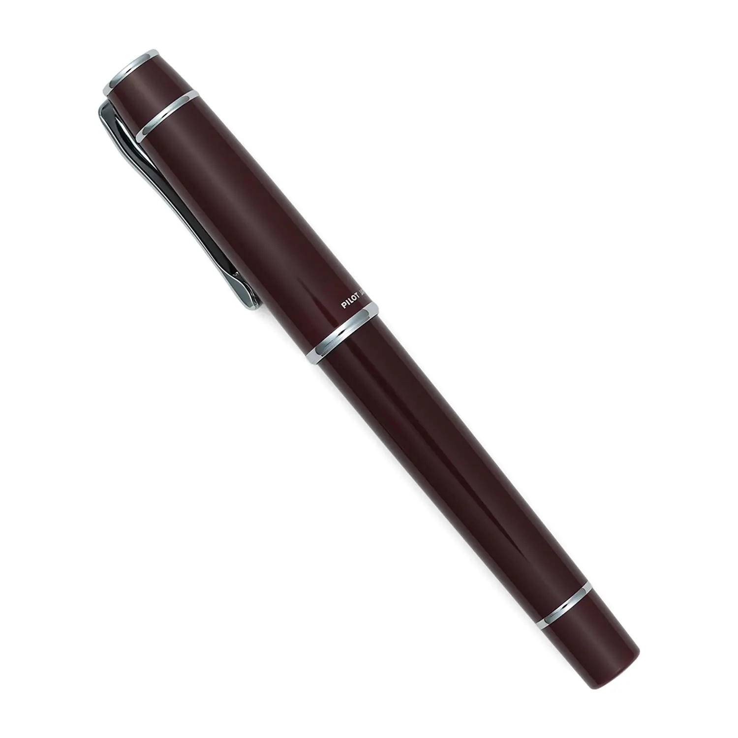 PP-10169.1