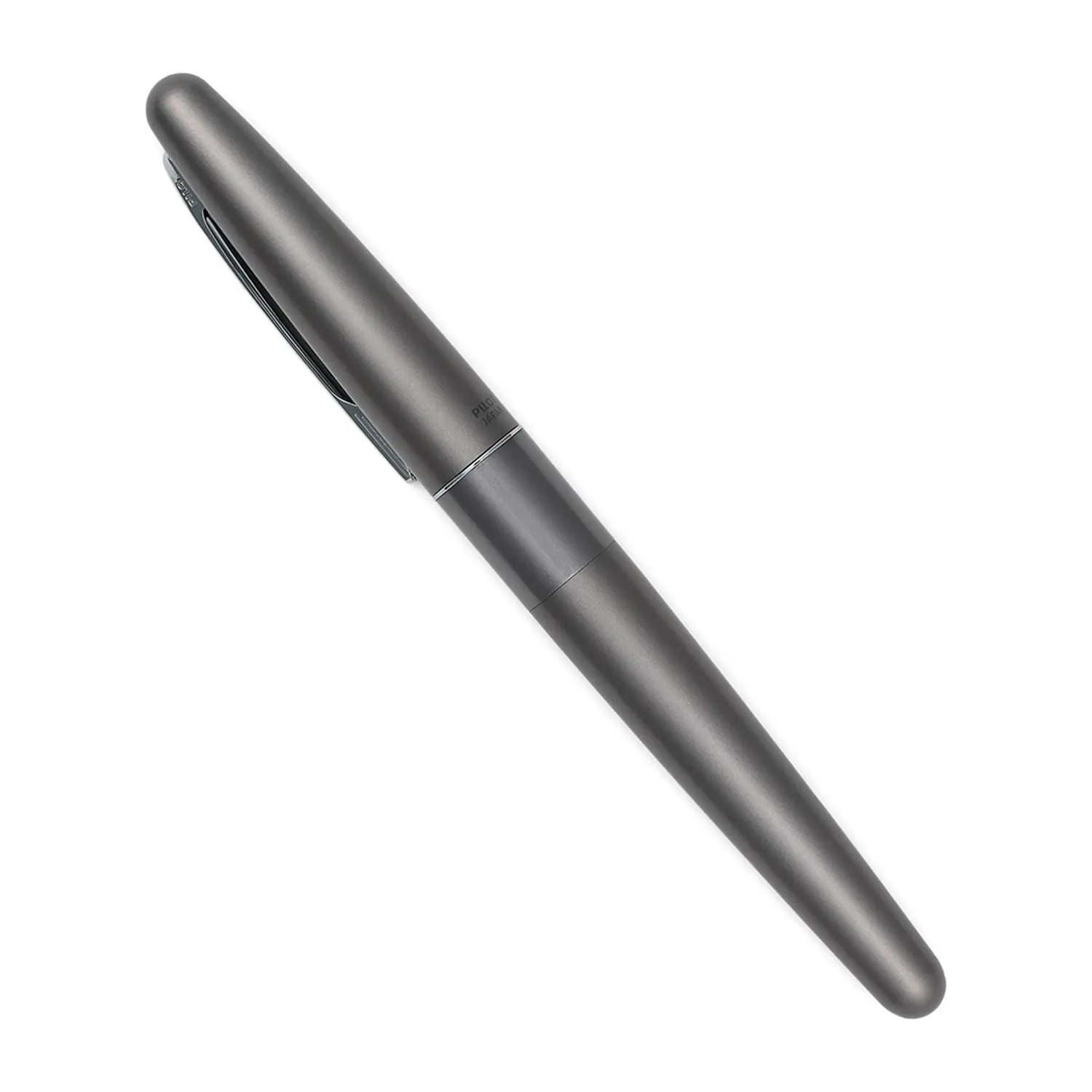 PP-10167.6
