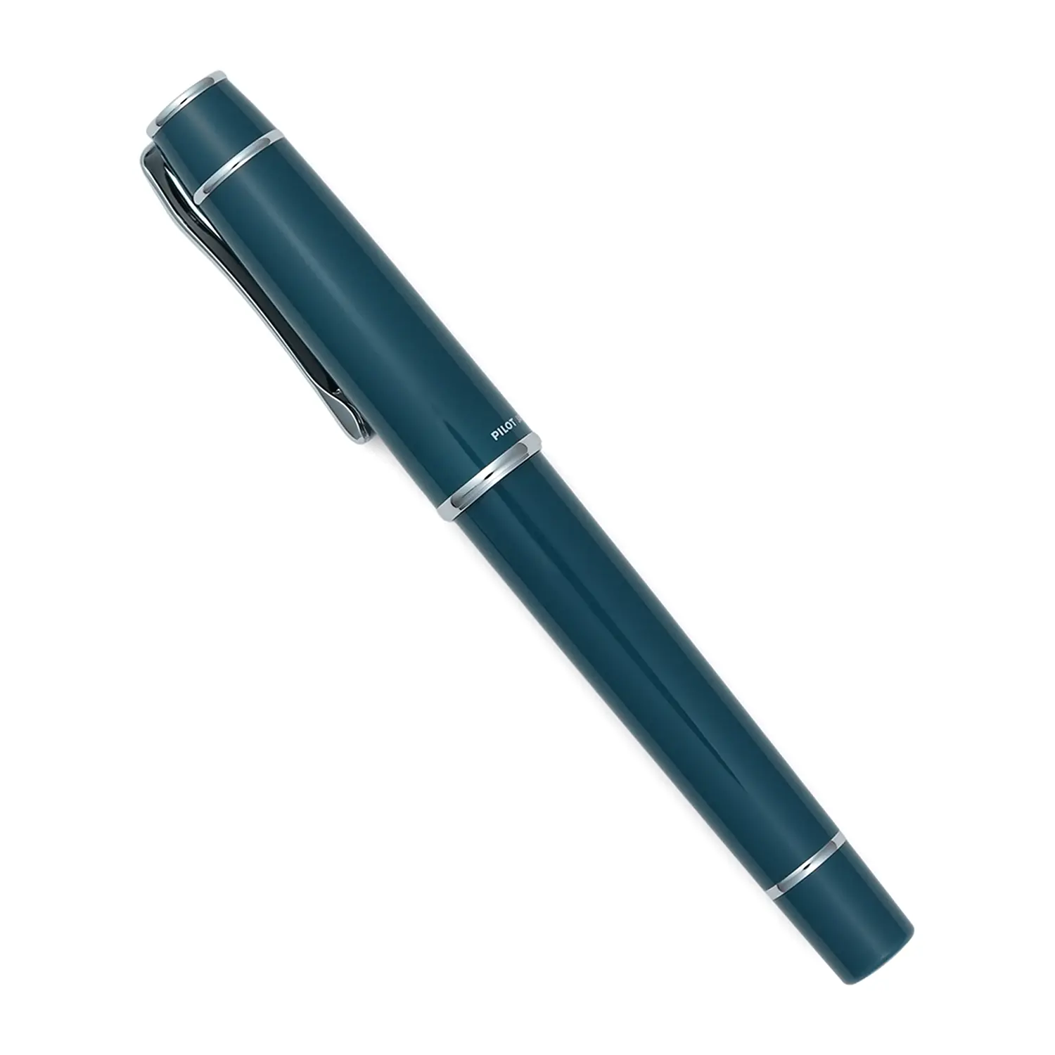 PP-10169.3