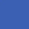 Blue Violet Lake