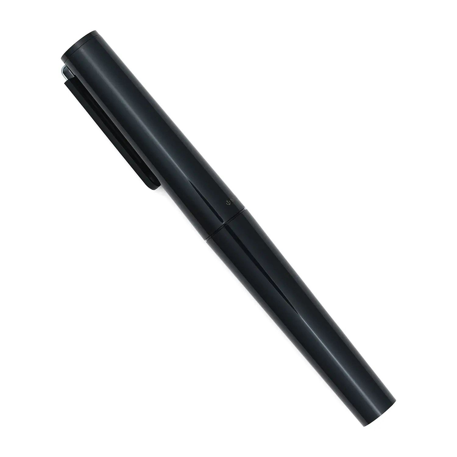 PP-10170.2