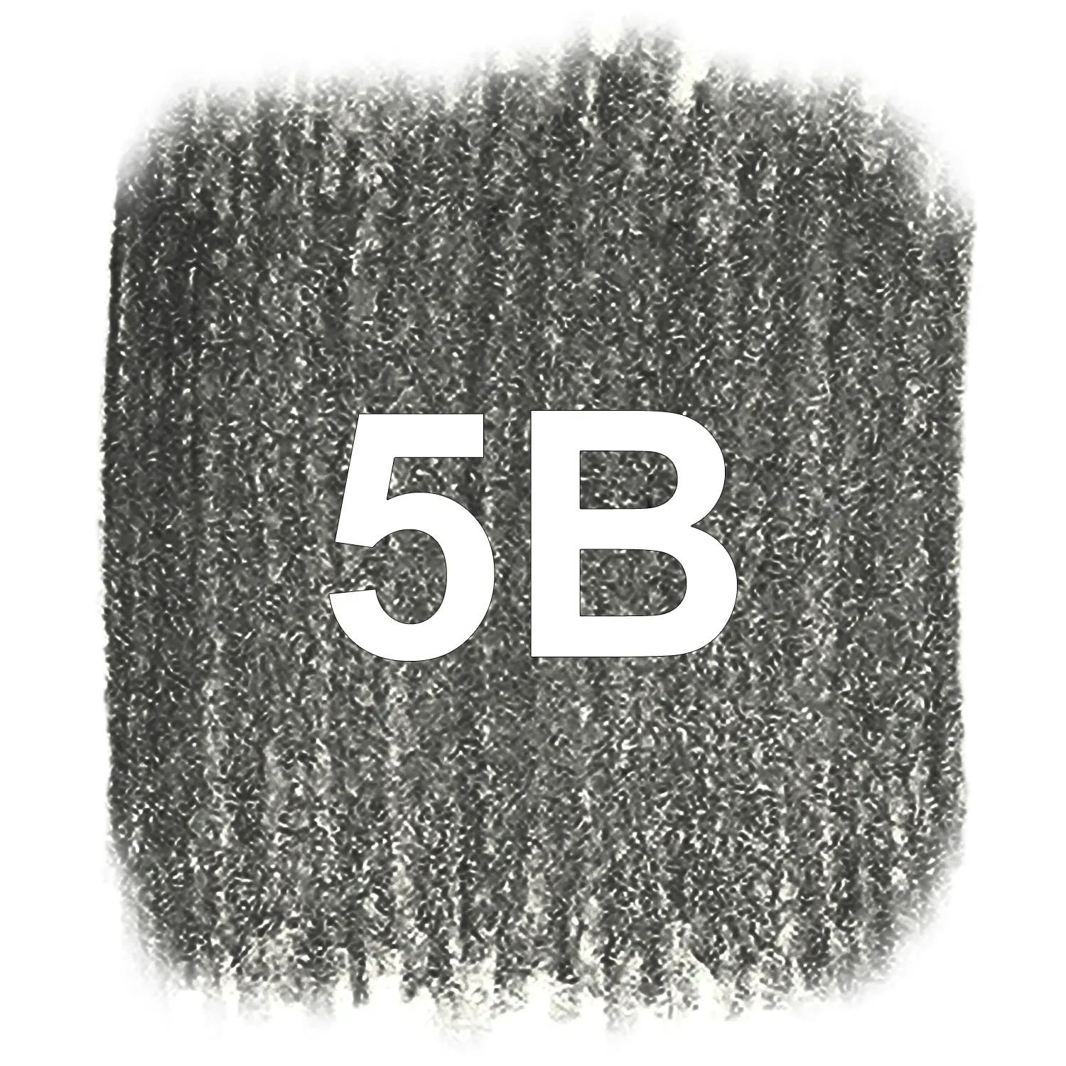 Graphite 5B