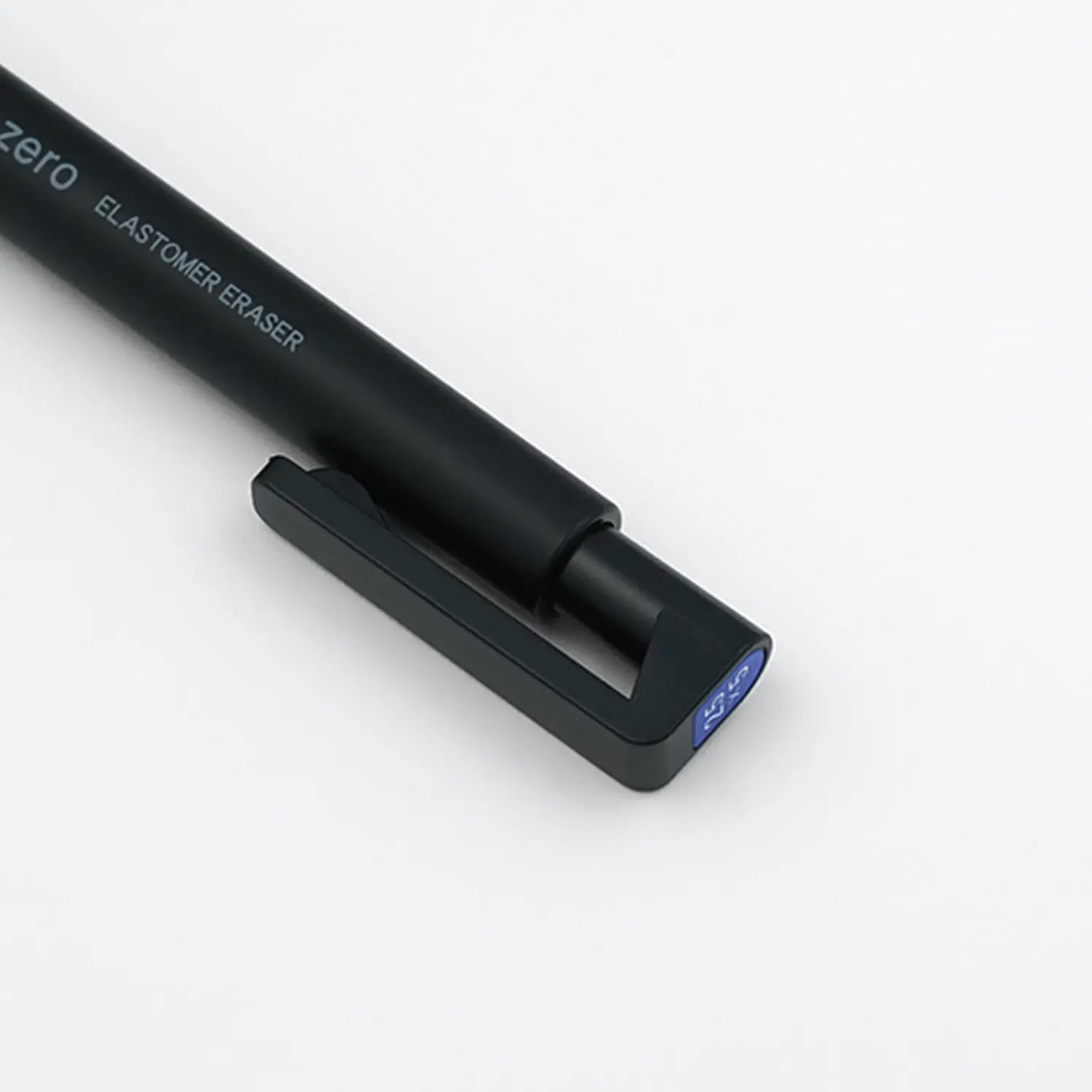 Tombow Mono Zero Radierstift Rechteckig