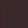 Chocolate OP086