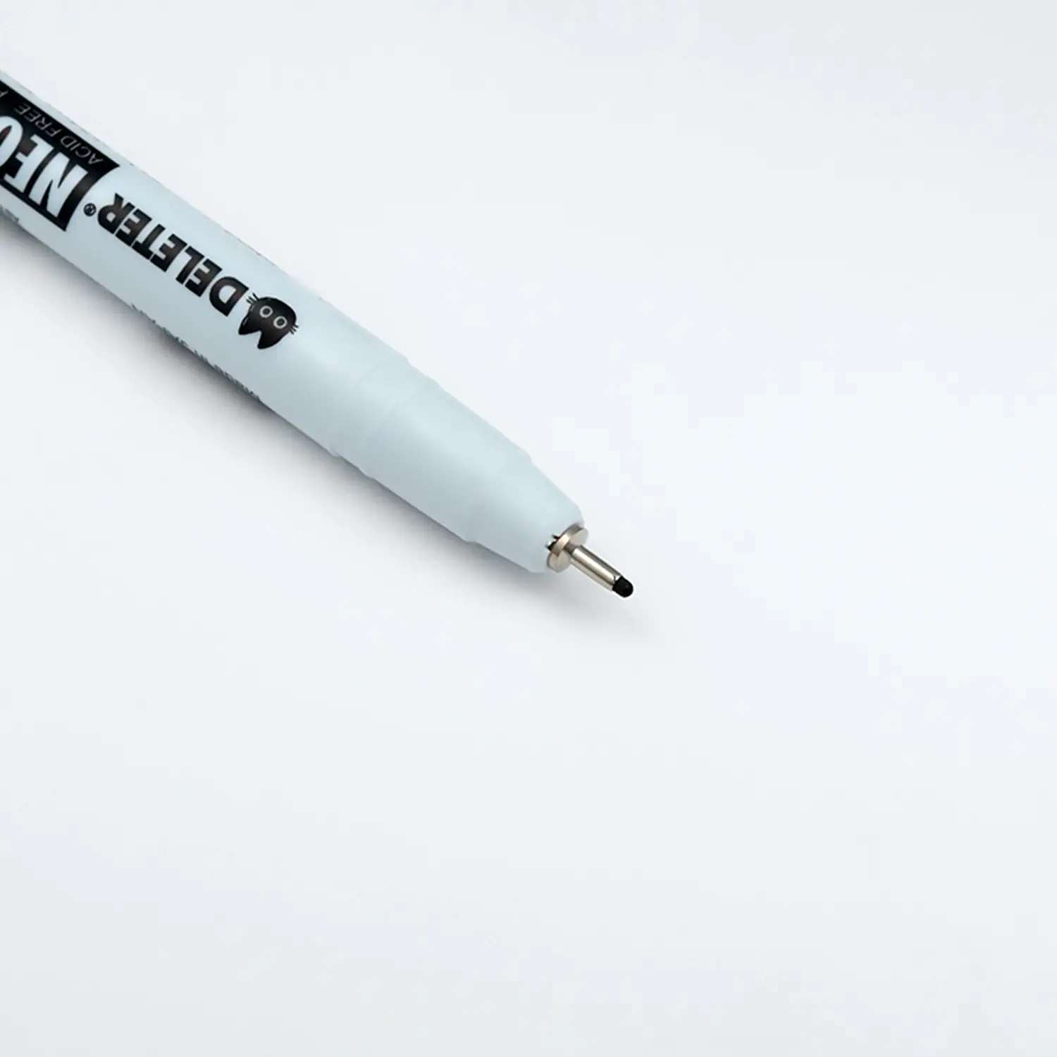 Deleter Neopiko Line 3 Fineliner