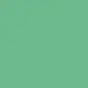 Summer Green OP245
