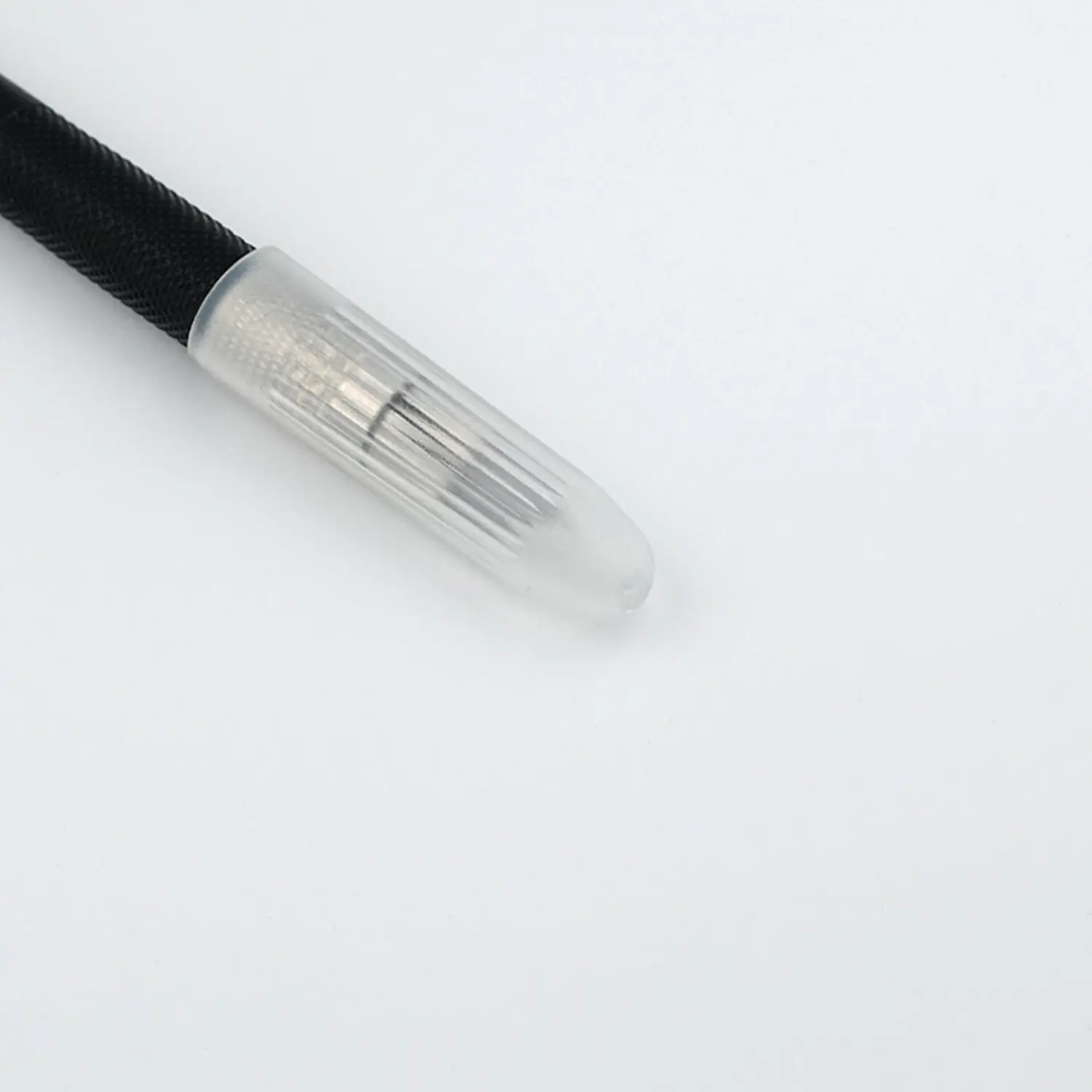 Deleter Tone Knife Detail Protective Cap