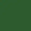 Jasper Green OP294
