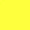 Luminous Lemon OP740