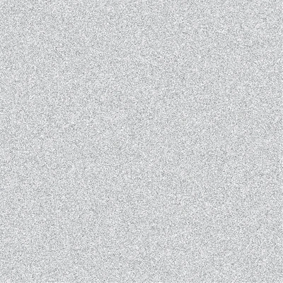 PP-10180.8