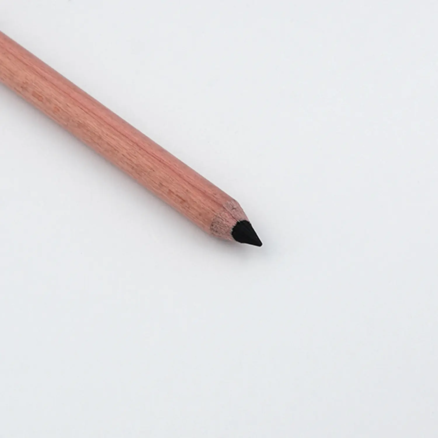Wolff's Carbon Pencil Detail Tip