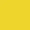 Canary Yellow