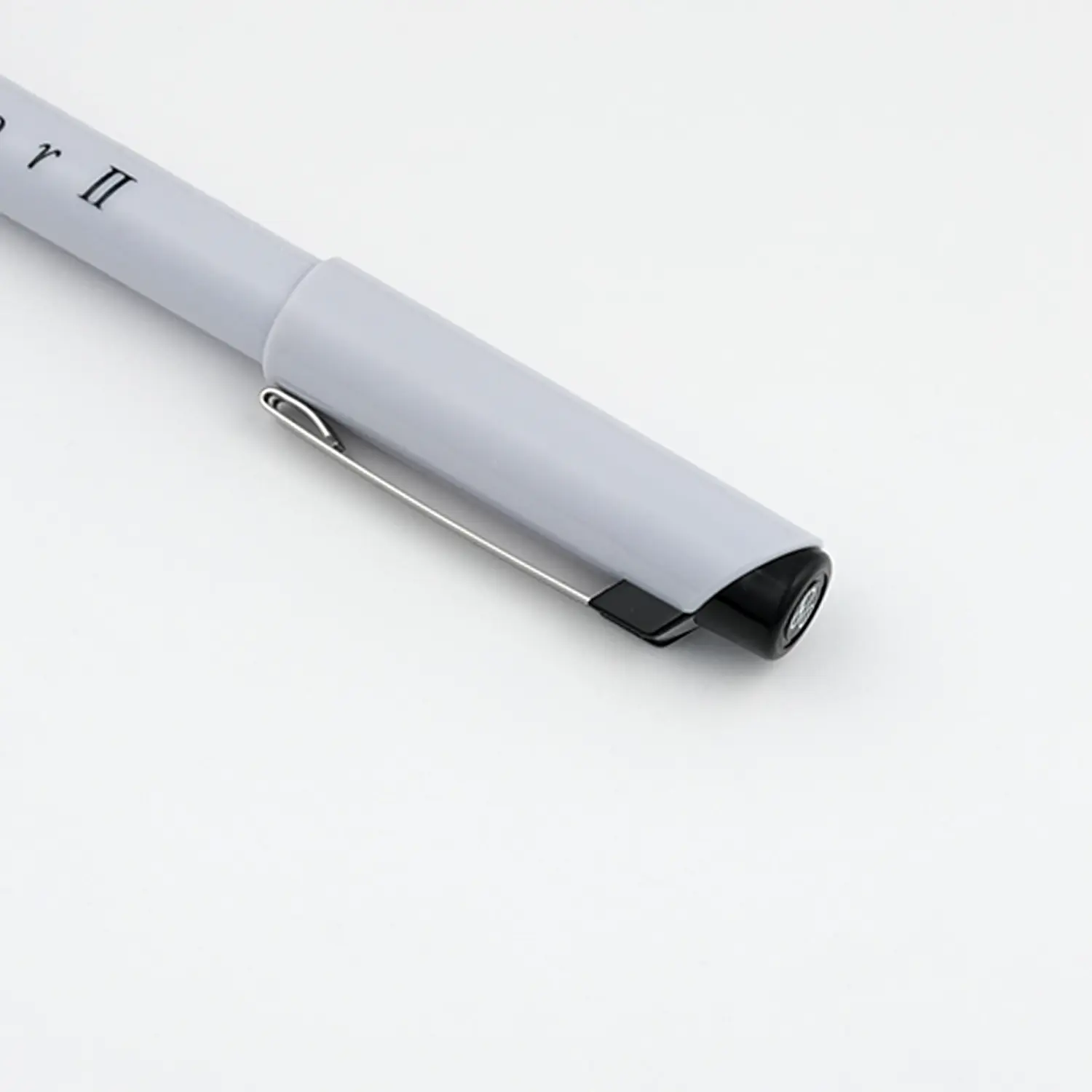 Maxon ProColor II Fineliner Detail Clip