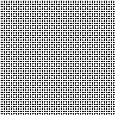 Screen Tone 50L 50%