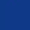 French Blue