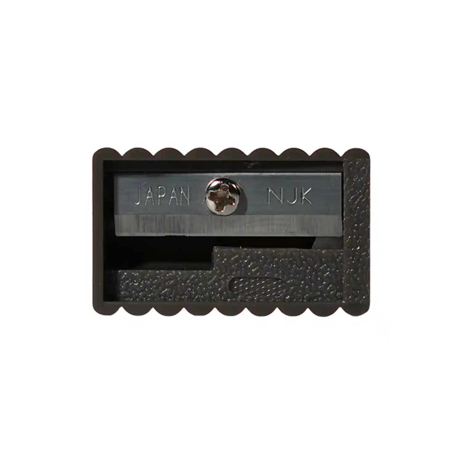 Pro Sharpener for Pencils and Coloured Pencils