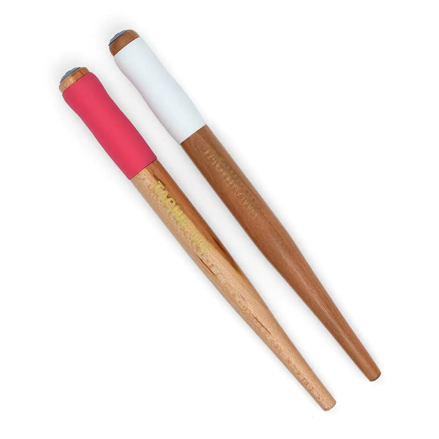 Tachikawa Nib Holder T-36 for Manga, Illustration and Calligraphy
