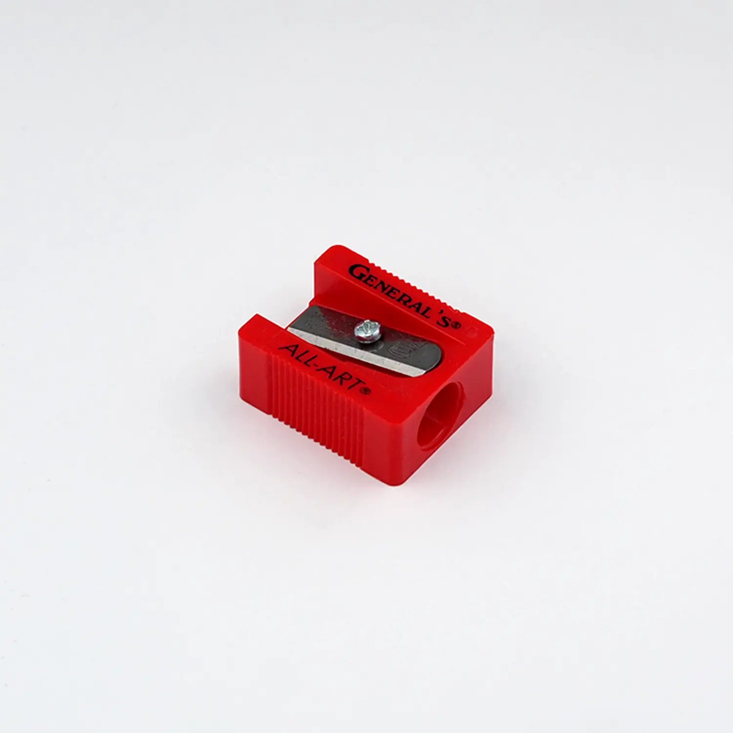 General's ALL-ART Sharpener