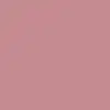 Ash Rose OP076