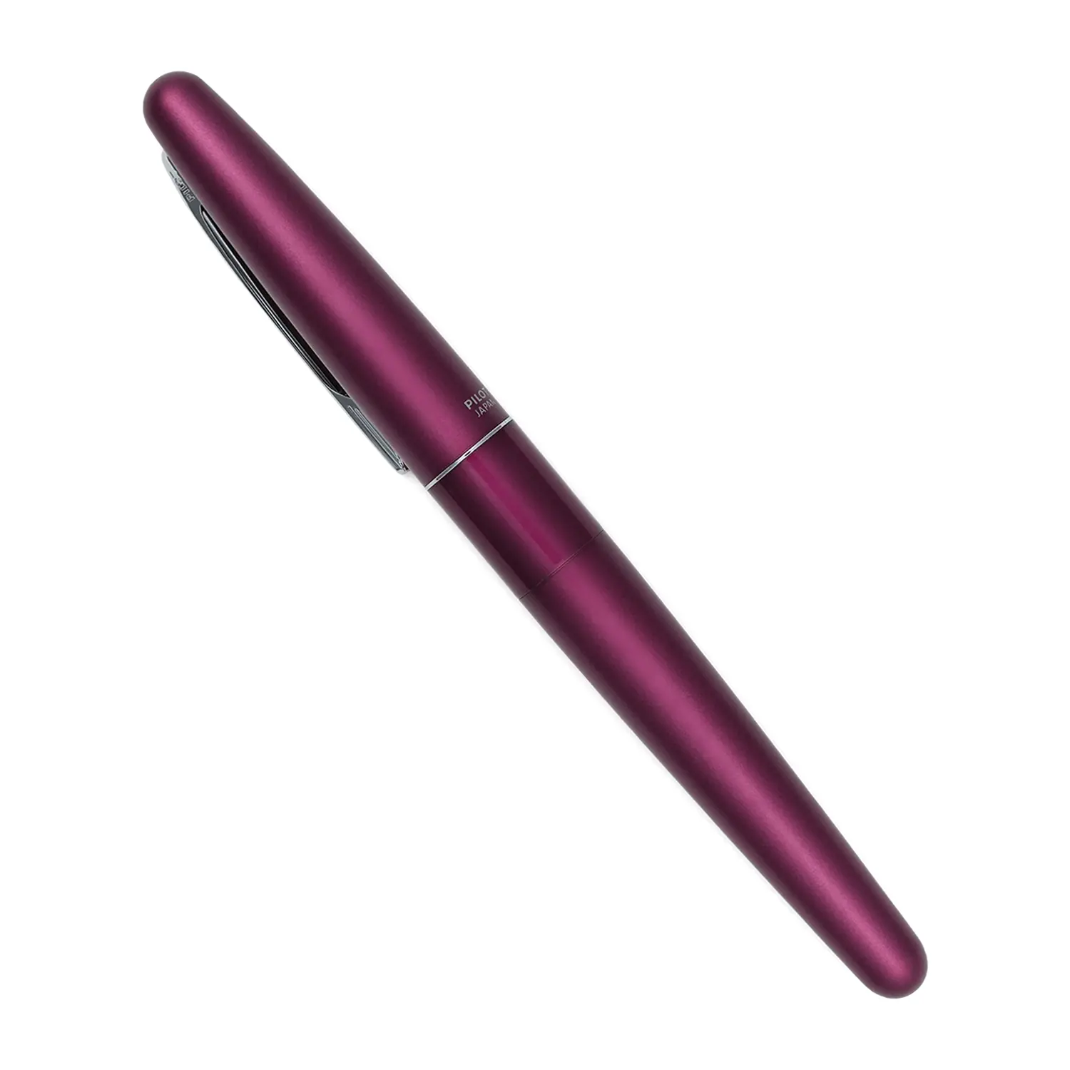 PP-10167.1