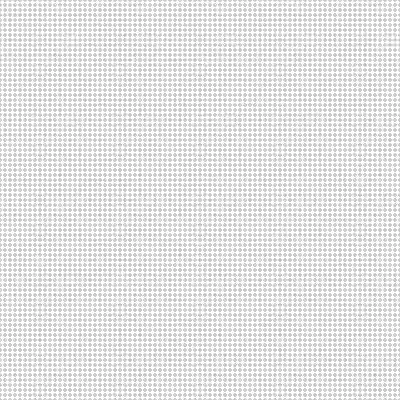 Screen Tone 60L 10%