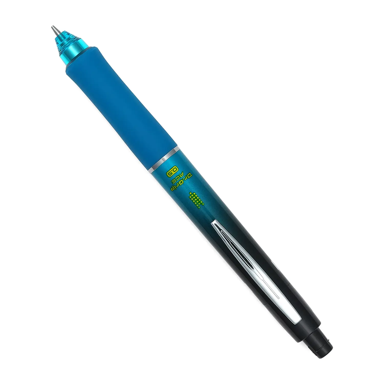 PP-10027.5