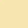 Ivory Yellow