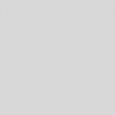 Screen Tone 70L 10%